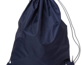 WaterproofKitBagNavyfromRockAndRain.co.uk